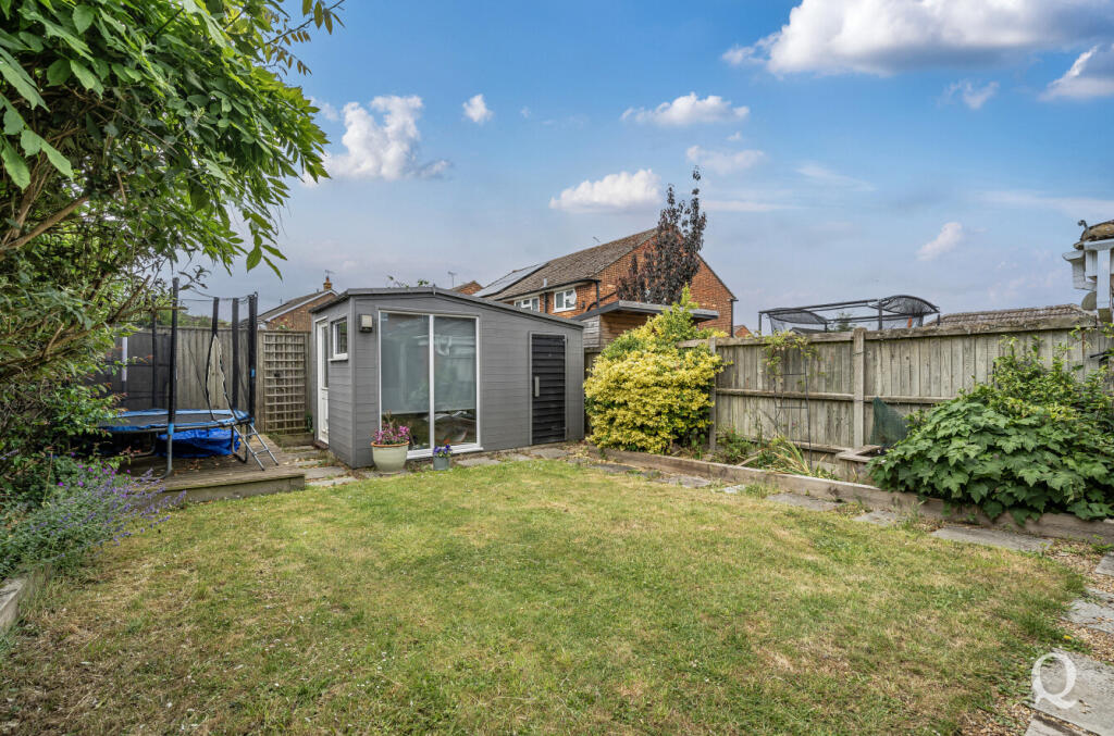 361d1256-1a96-4b6...