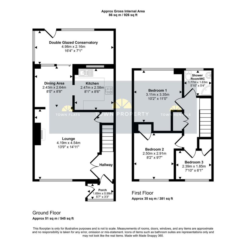 Oxendean Gardens .jpg