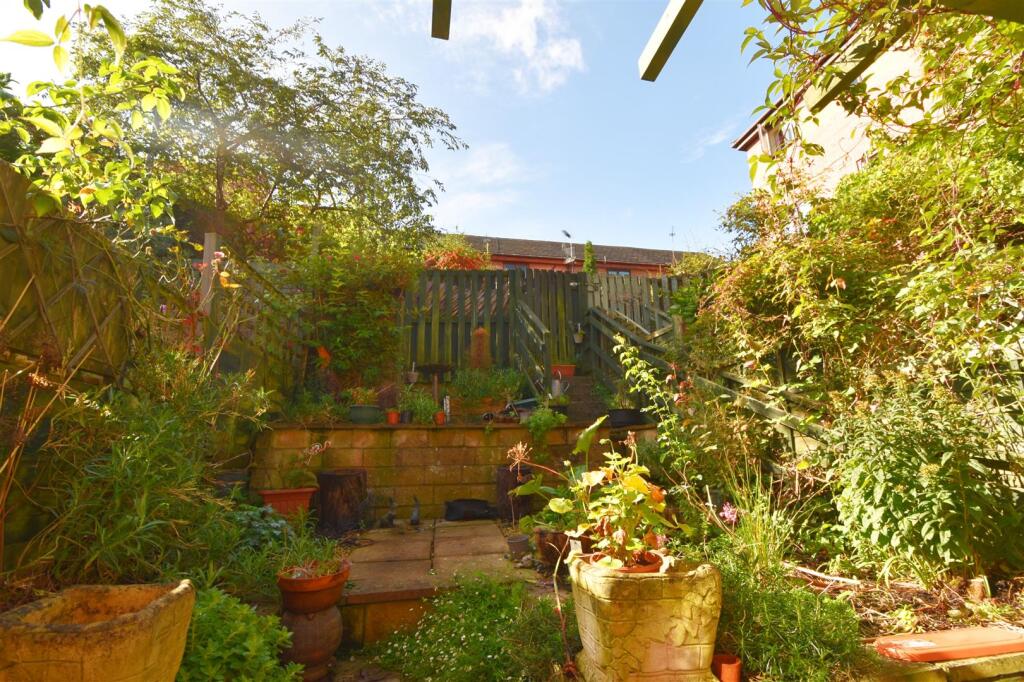 Rear garden.jpg