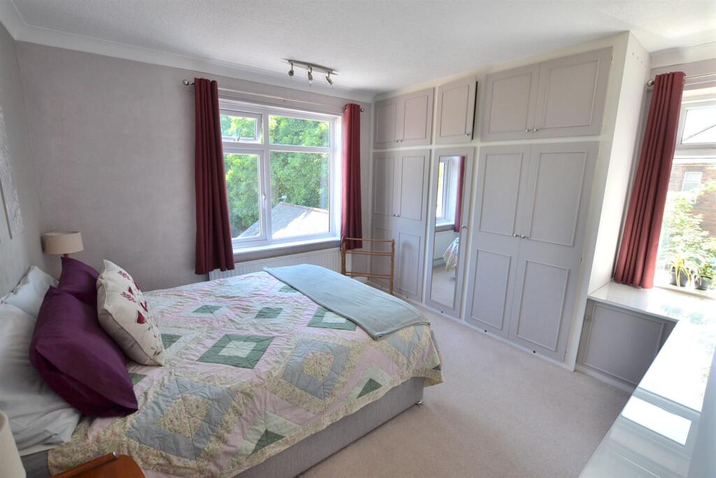 Leicester Road (7).JPG