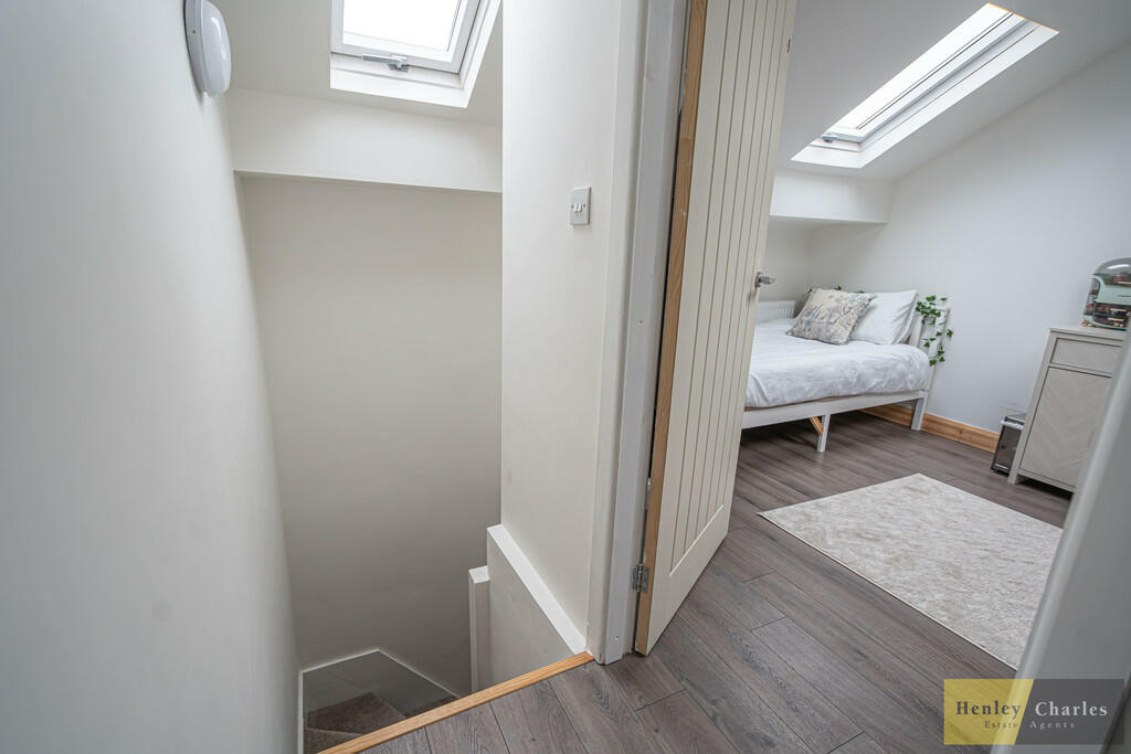 20241127-DSC01455...