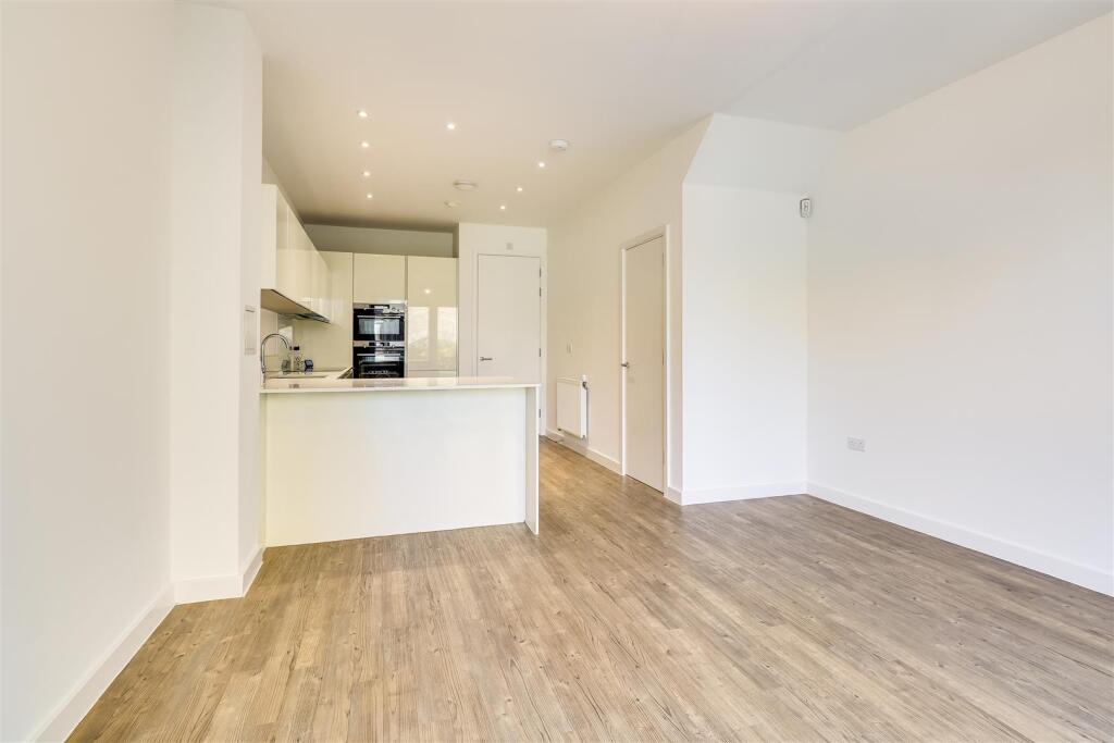 Kitchen (3)