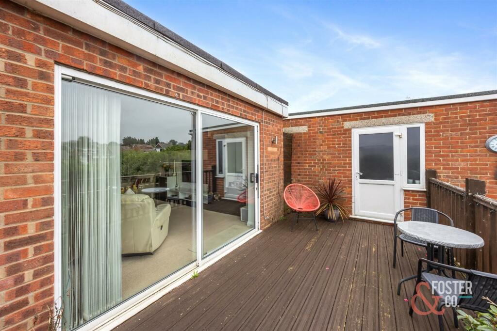 Fernwood Rise, 46-36.jpg