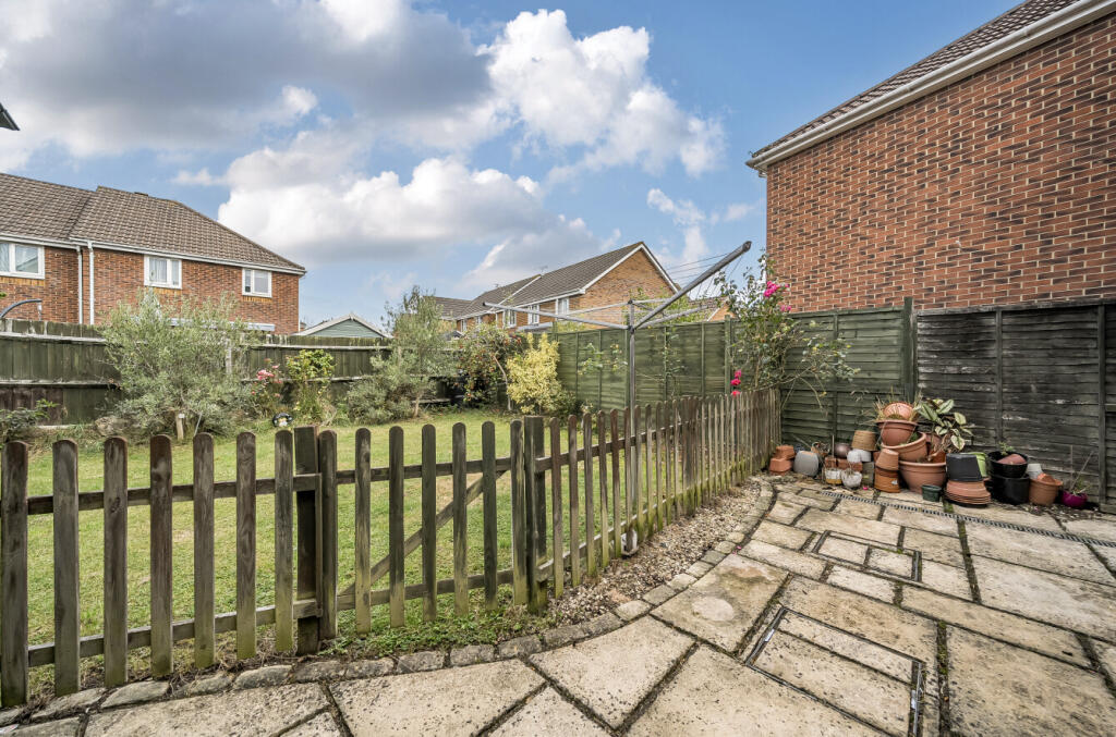 13459481668b5b33c5c112