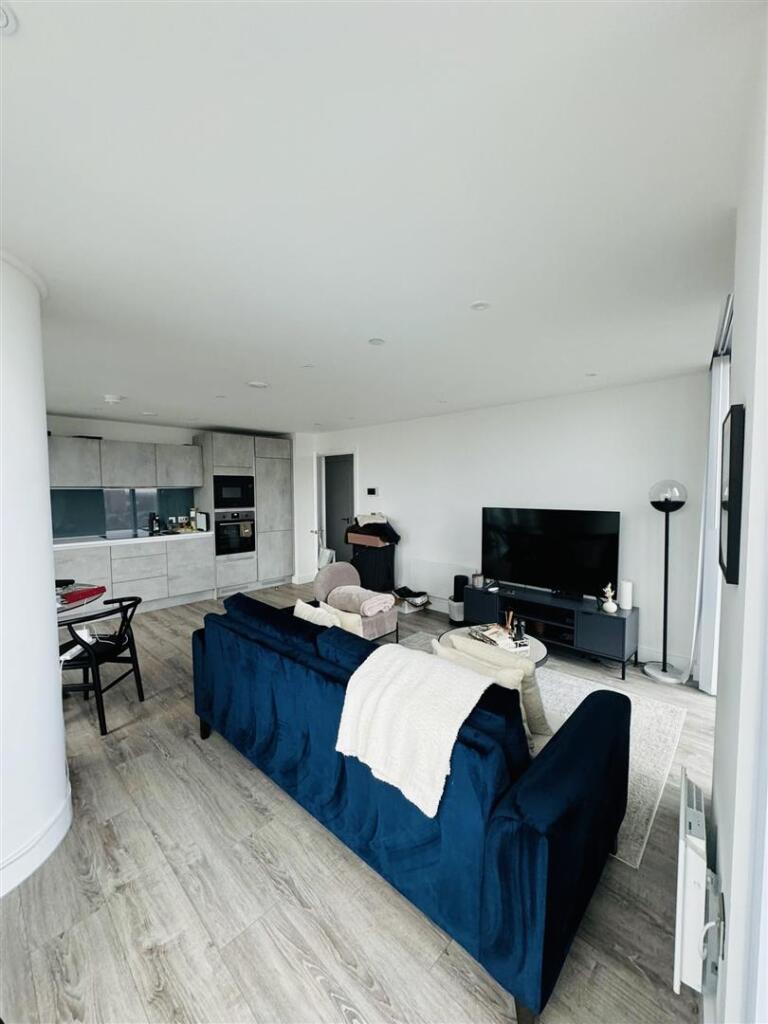 20241205_150133000_iOS 1.jpg