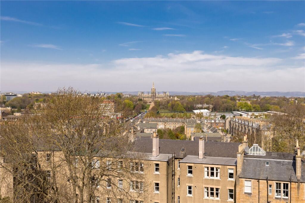 Learmonth Terrace 34