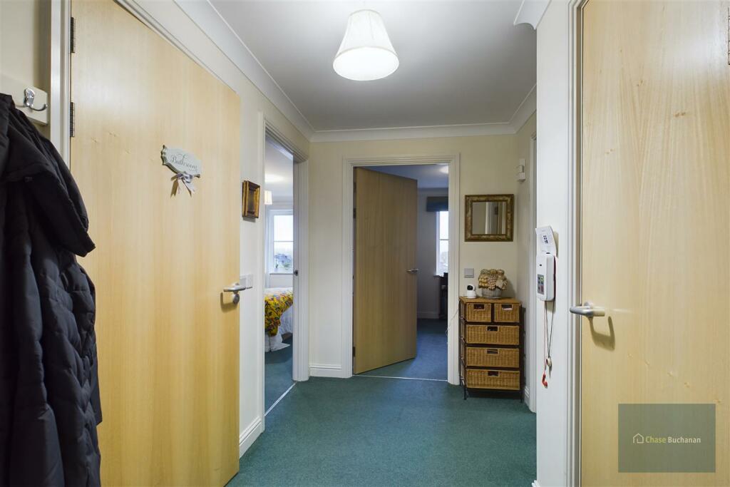 CAM03907G0-PR0076-ST