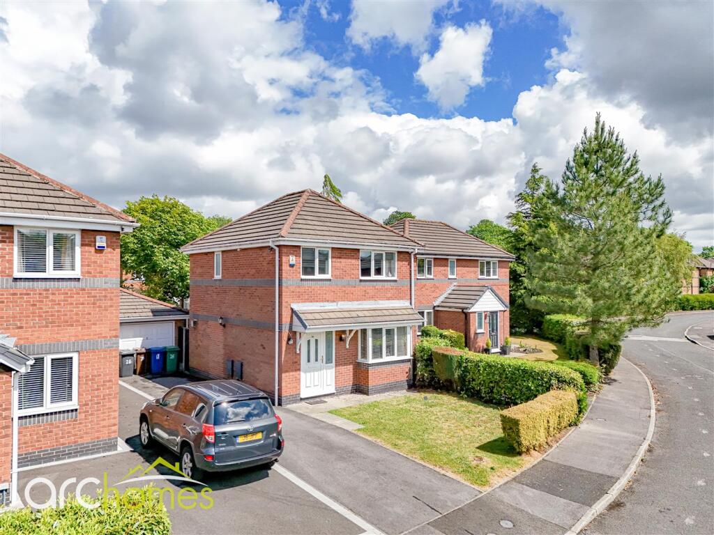 dji_fly_20250528_122810_0230_1748440371850_photo.j