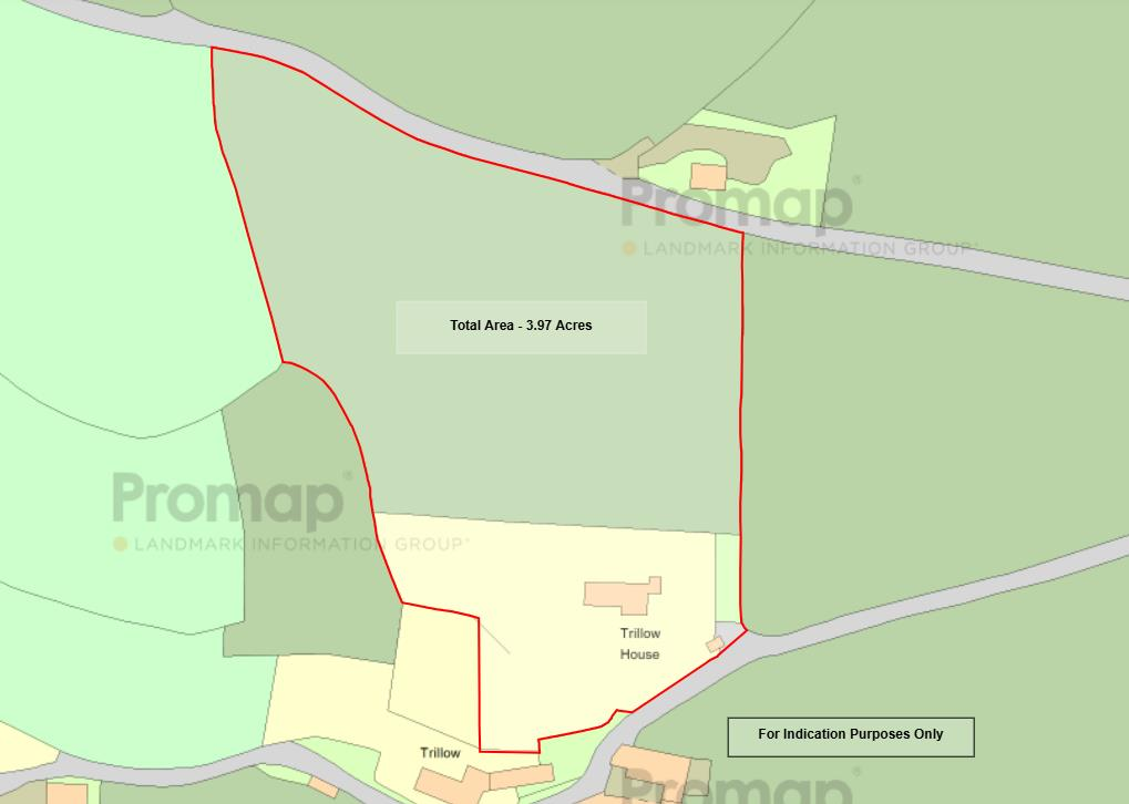 Trillow House.png