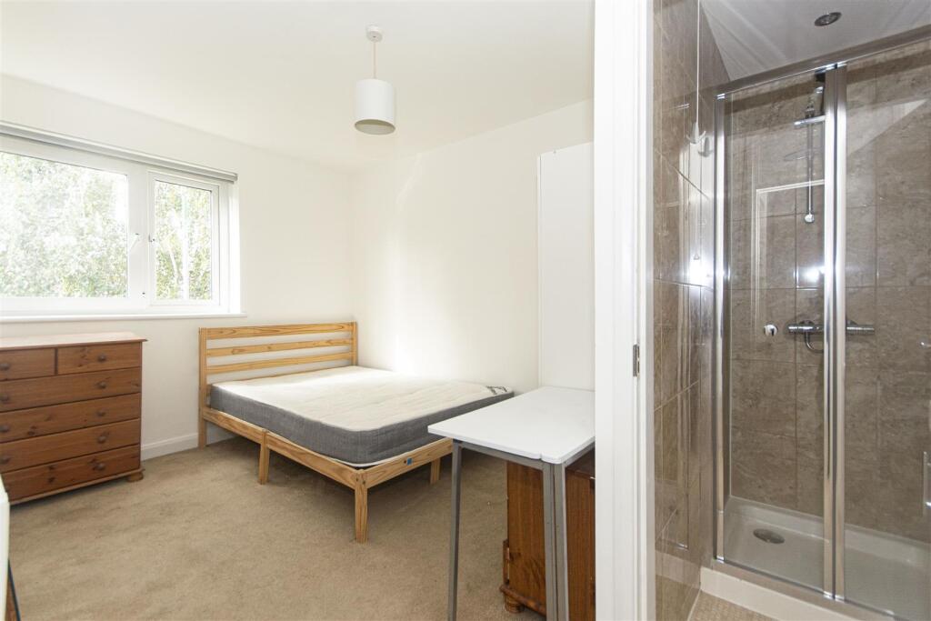 Batten Street 10 (5).jpg