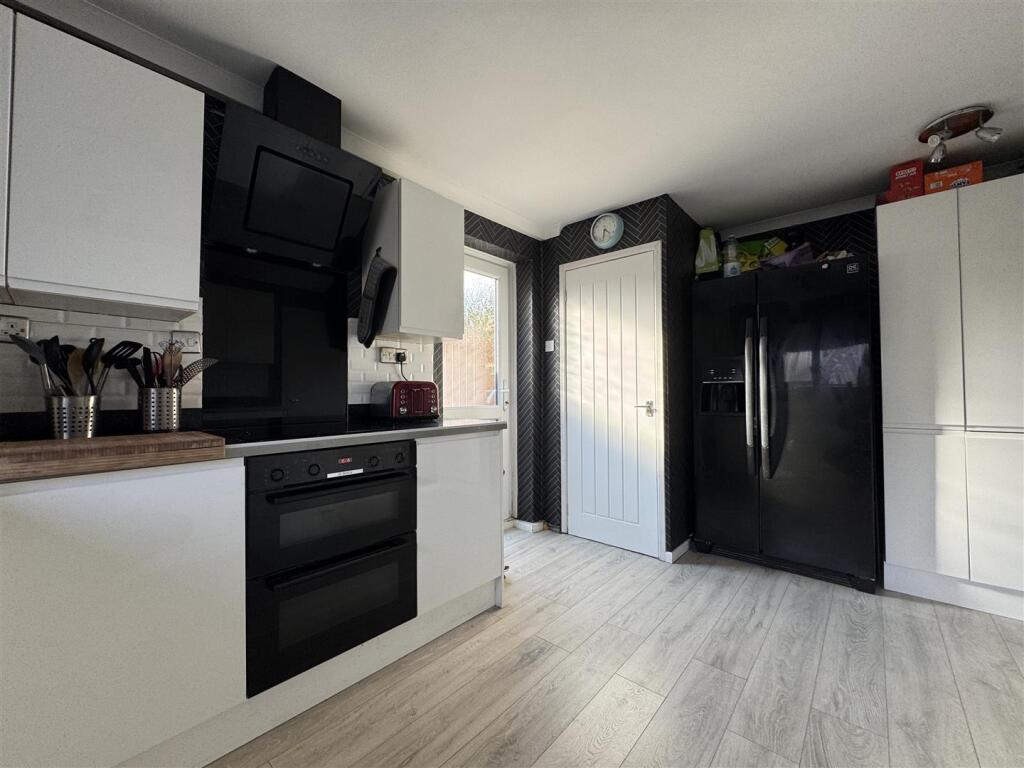 Photo 24-09-2025, 16 36 05.jpg