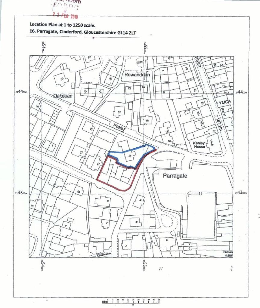 P0297_19_FUL-LOCATION_PLAN-653744-page-001.jpg