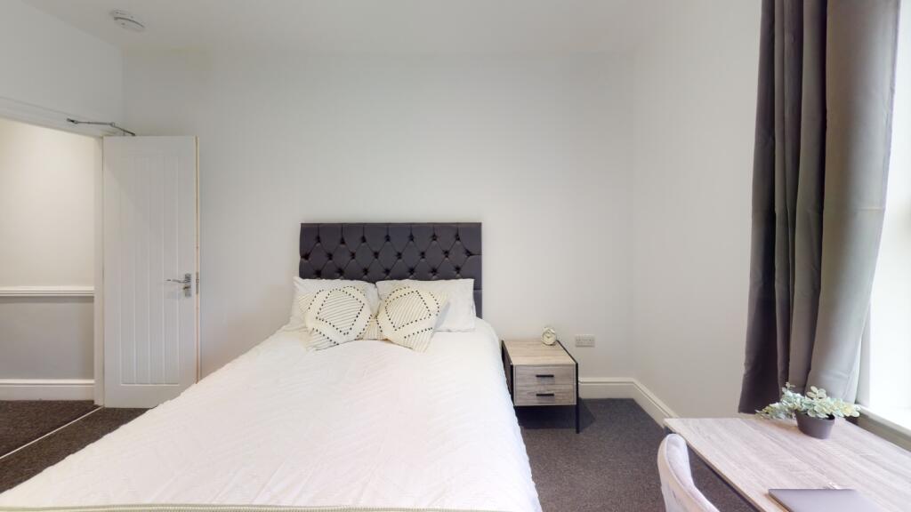 16-Filton-Avenue-Bedroom-3(1)