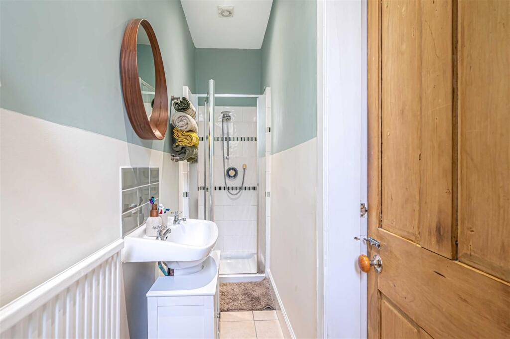 untitled (19 of 1).JPG