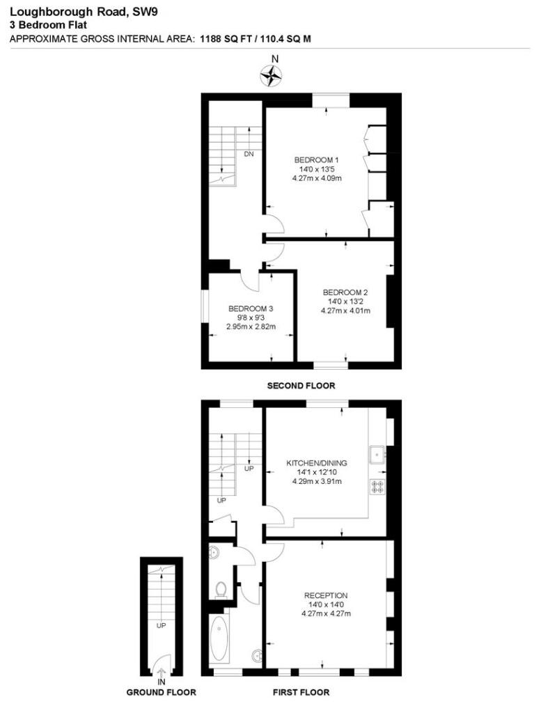 2, 19 Loughborough Road-2.jpg