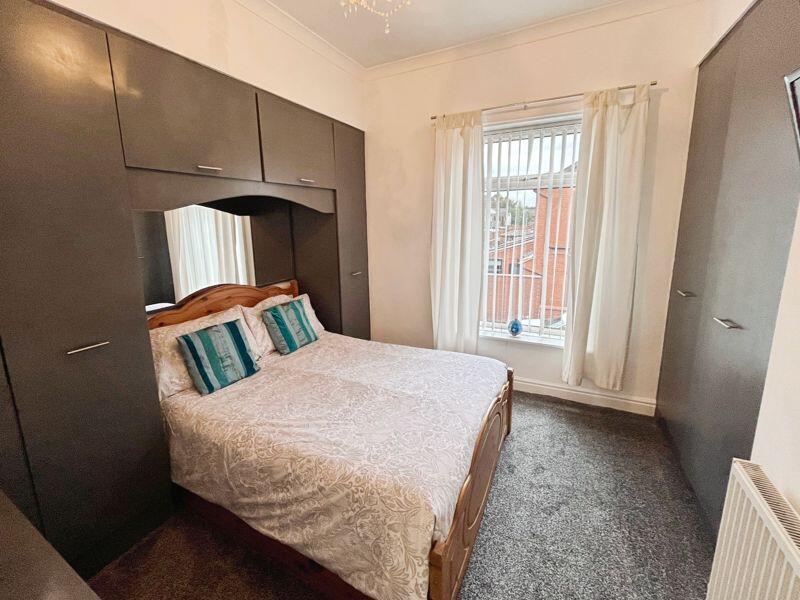 Bedroom1