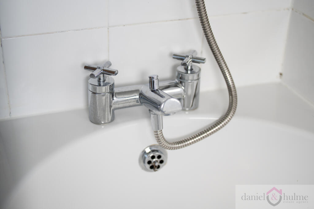 Dunsford Avenue-23