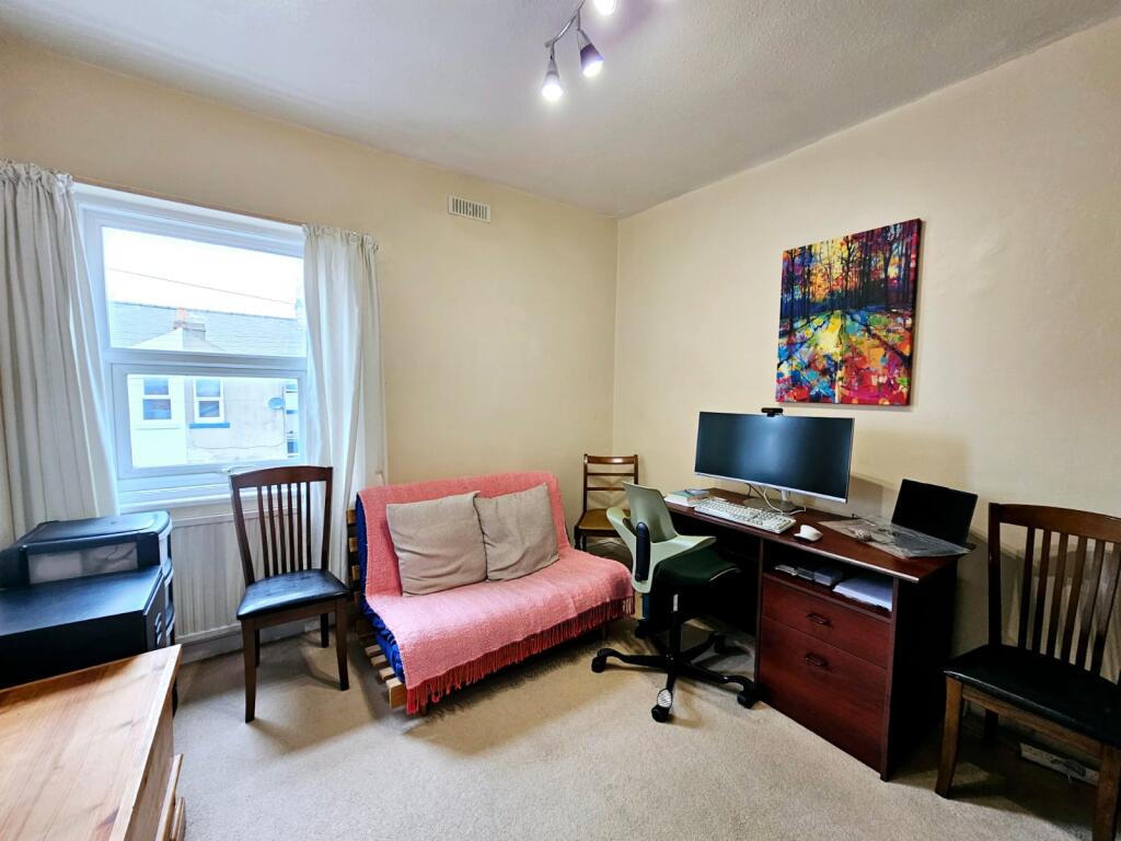 0d29a51c-9dcd-4994-b449-687b46bc4ec7