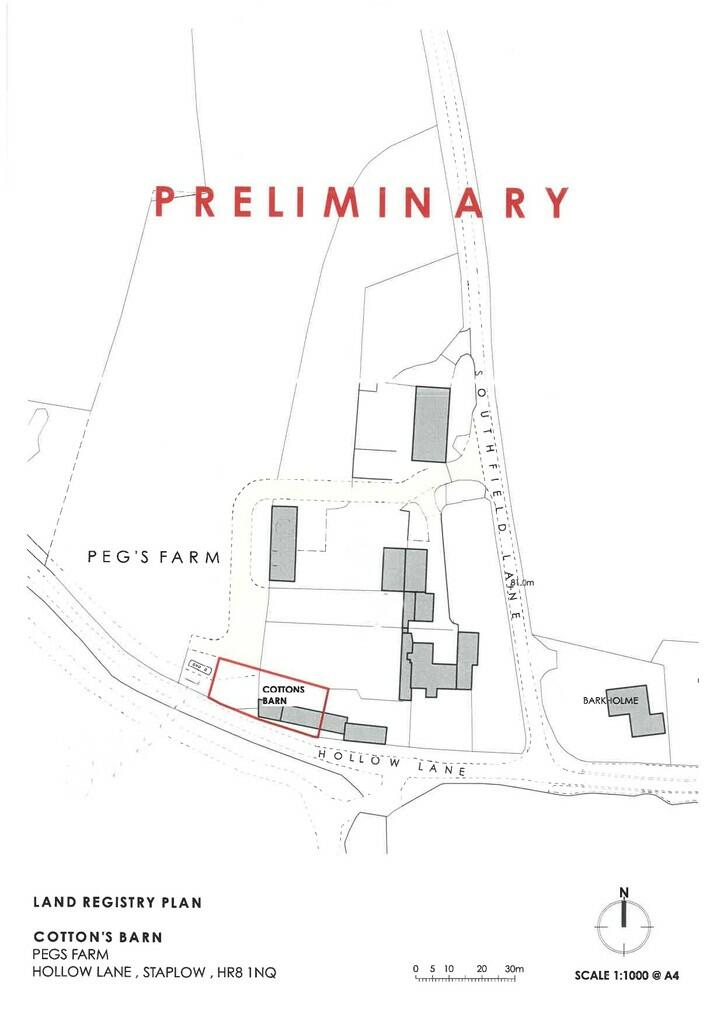 Plans_page-0004