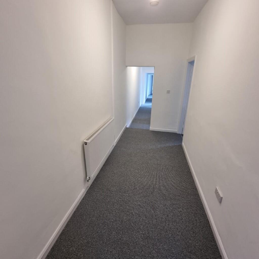 Hall.jpg