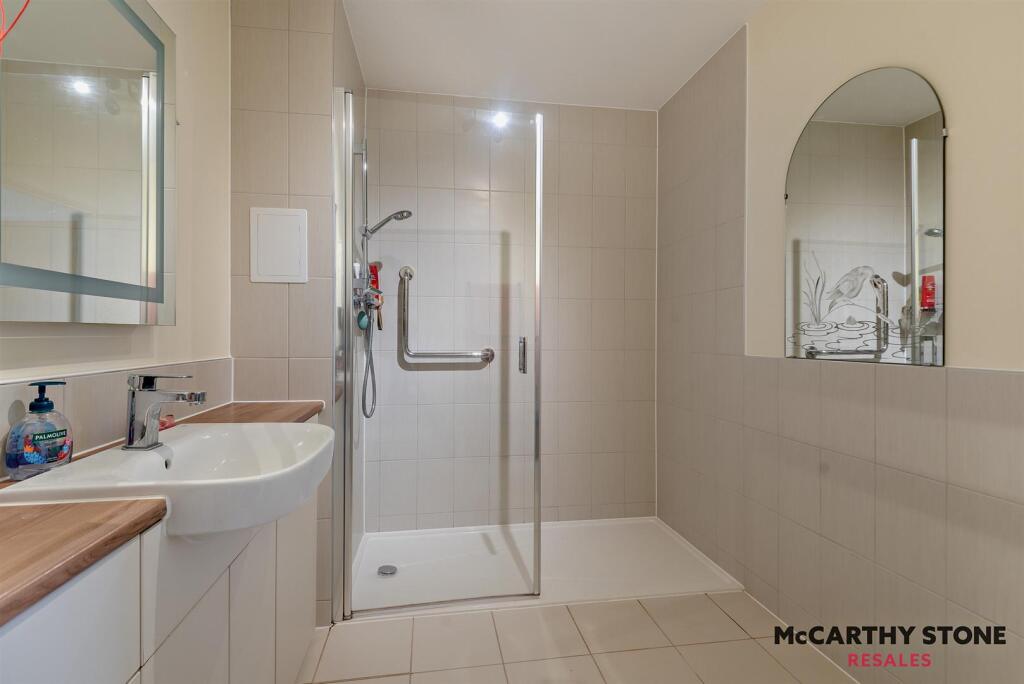 8625893-interior17-800.jpg