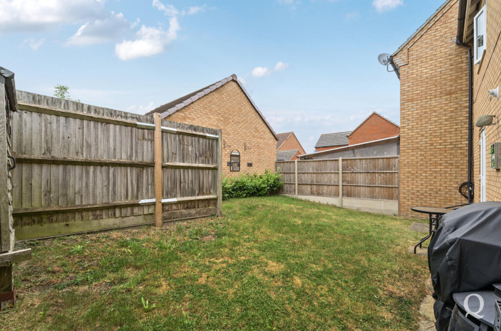 fd7e431b-968a-43e...