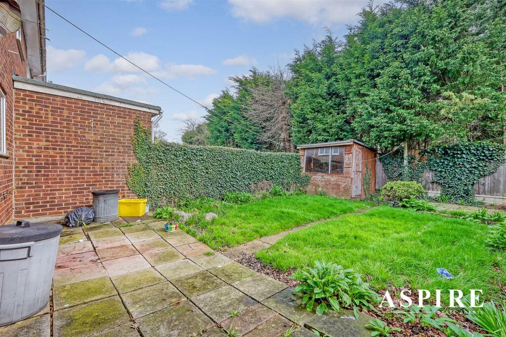 IMG_7416_27 copy.jpg