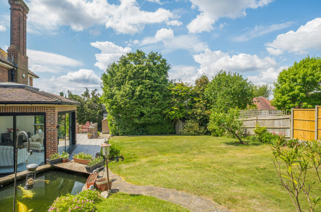 9-6821eaa21921f-1...