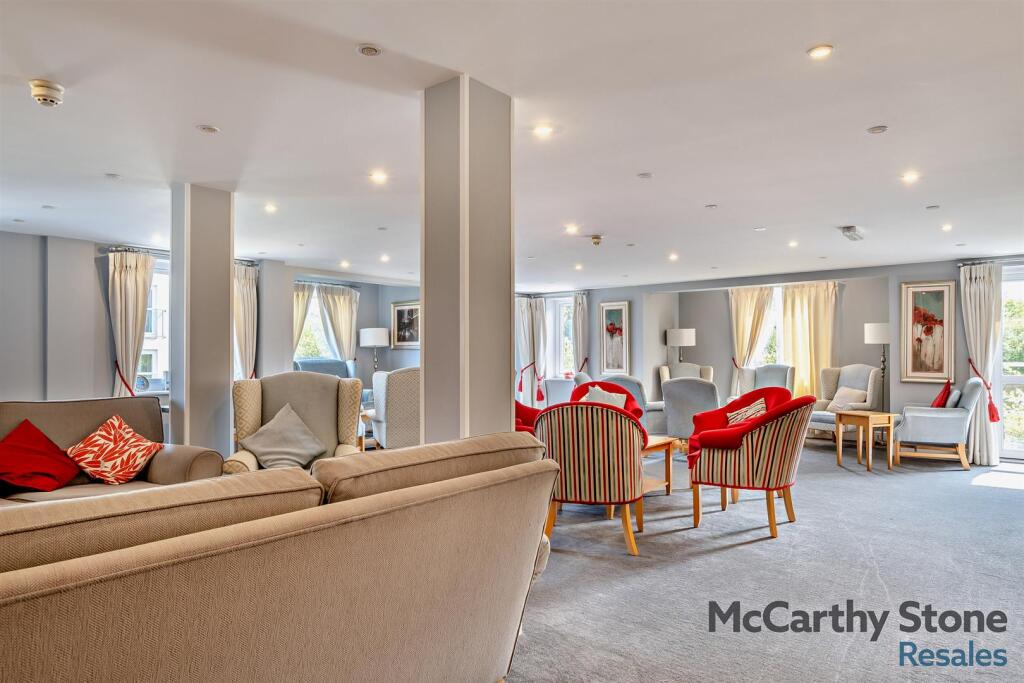 8659569-interior01-800.jpg
