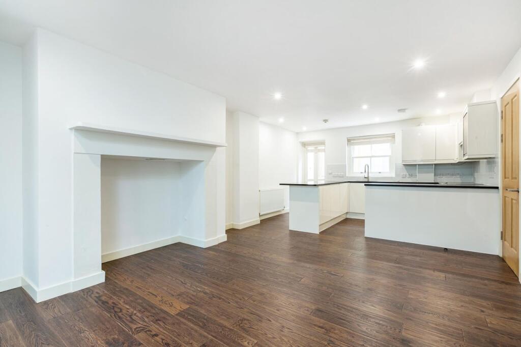 28726_daniel_watney_lgf_12_girdlers_road_4_lo.jp