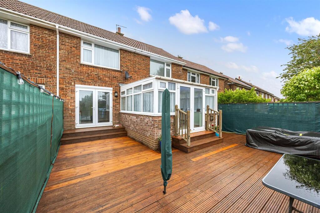 Hangleton Way 276 REAR OF HOUSE.jpeg