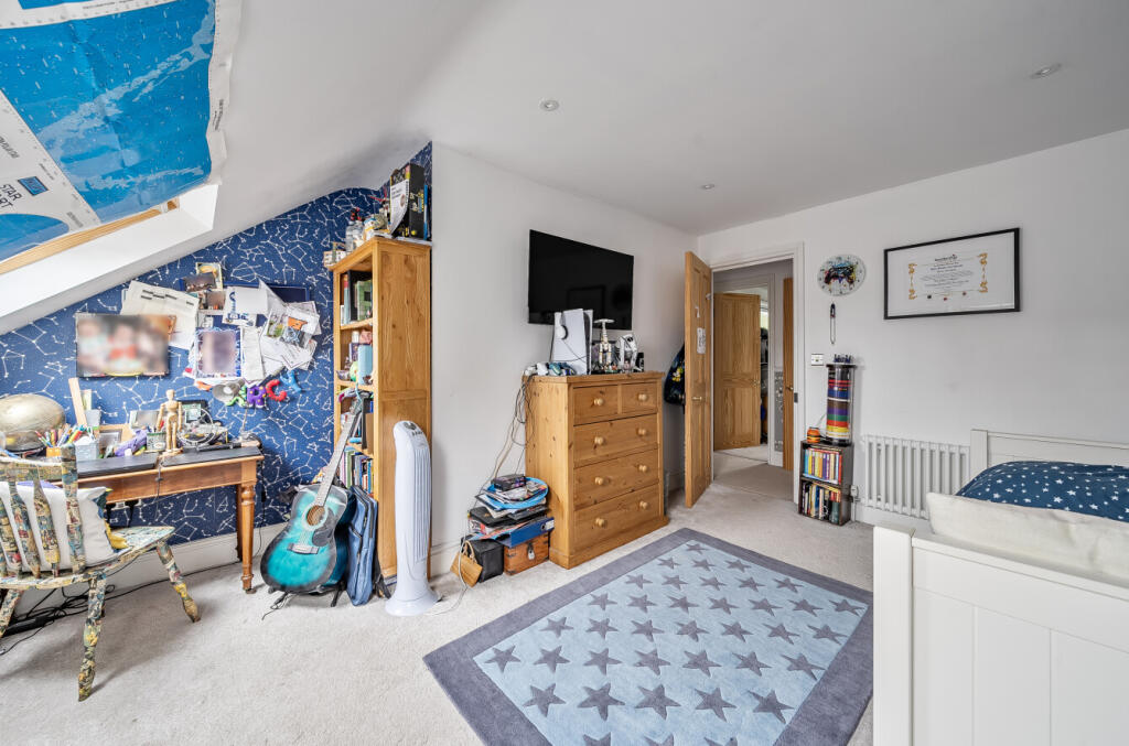 13423472568a615a32b83d