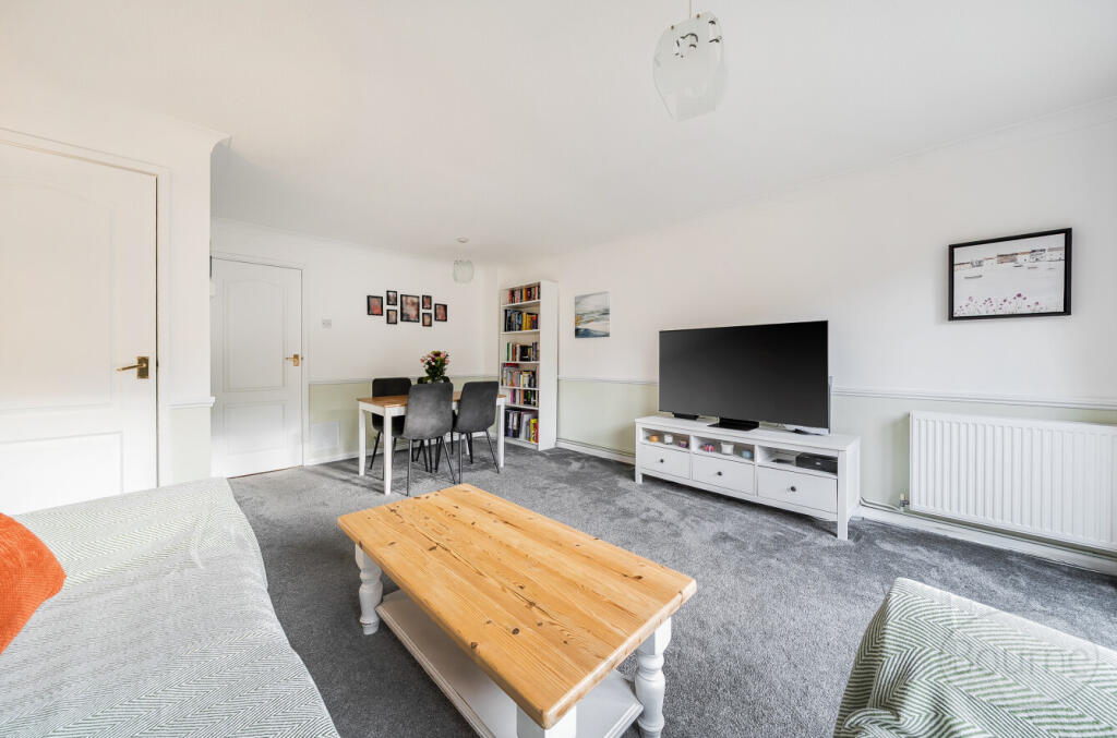 7a190ebc-b627-46b...