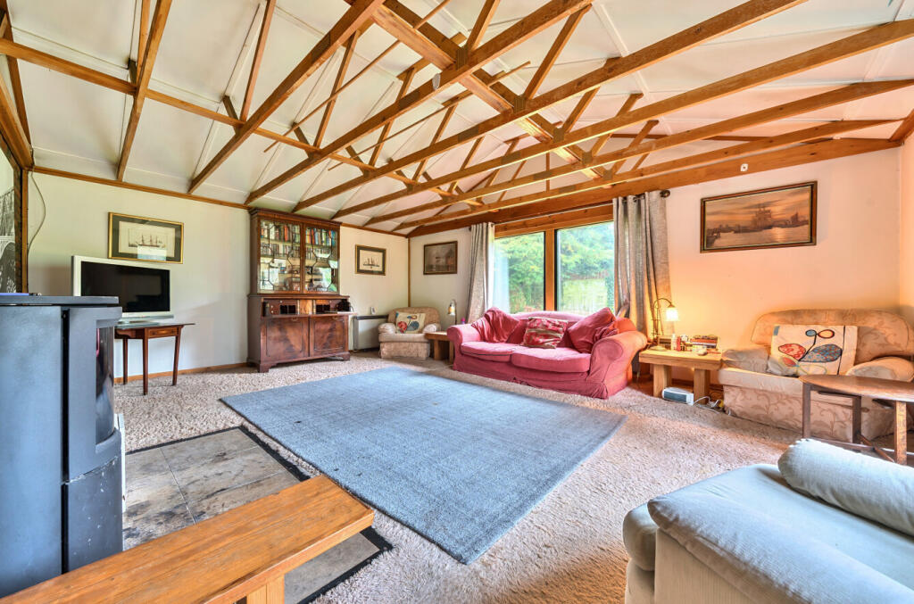 1298255-10-683622...