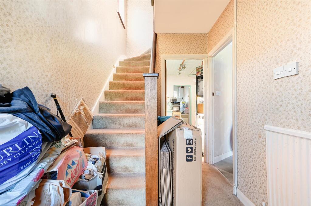 RECTORY LANE, 55 - (15).jpg