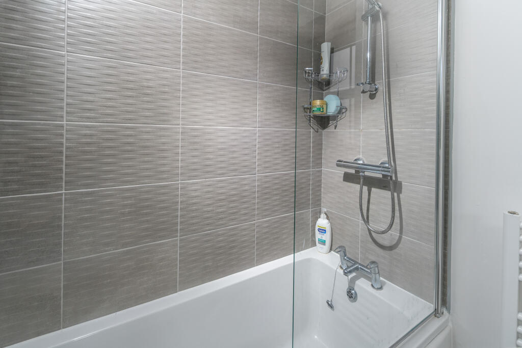 Bath-2