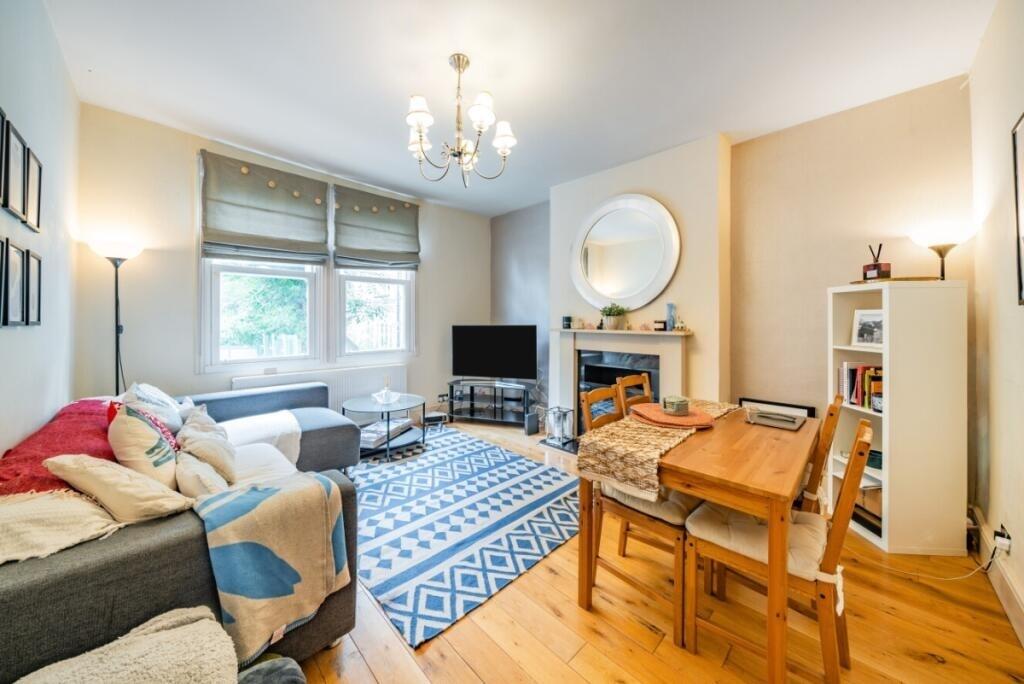 57907_KCM240091_L...