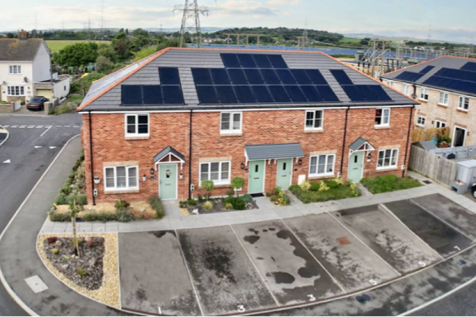 110246_ADR-S-24280_IMG_18_0000_max_476x317