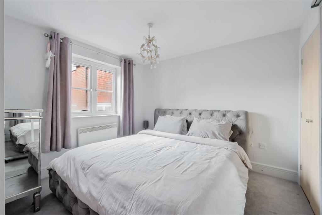 LIND ROAD, 19, FLAT 5 (16 FROM 28)-9.jpg