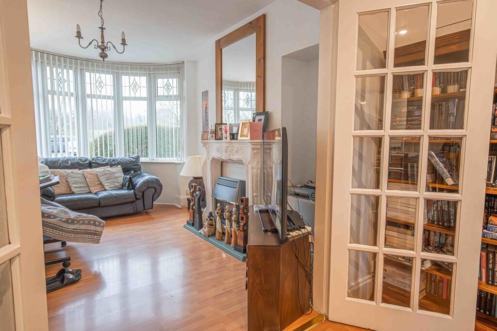 20250208-DSC02538...