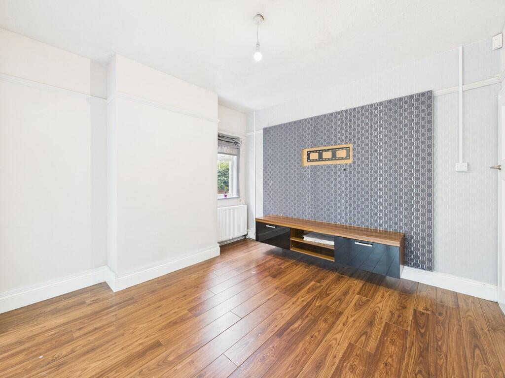 CAM04578G0-PR0030...