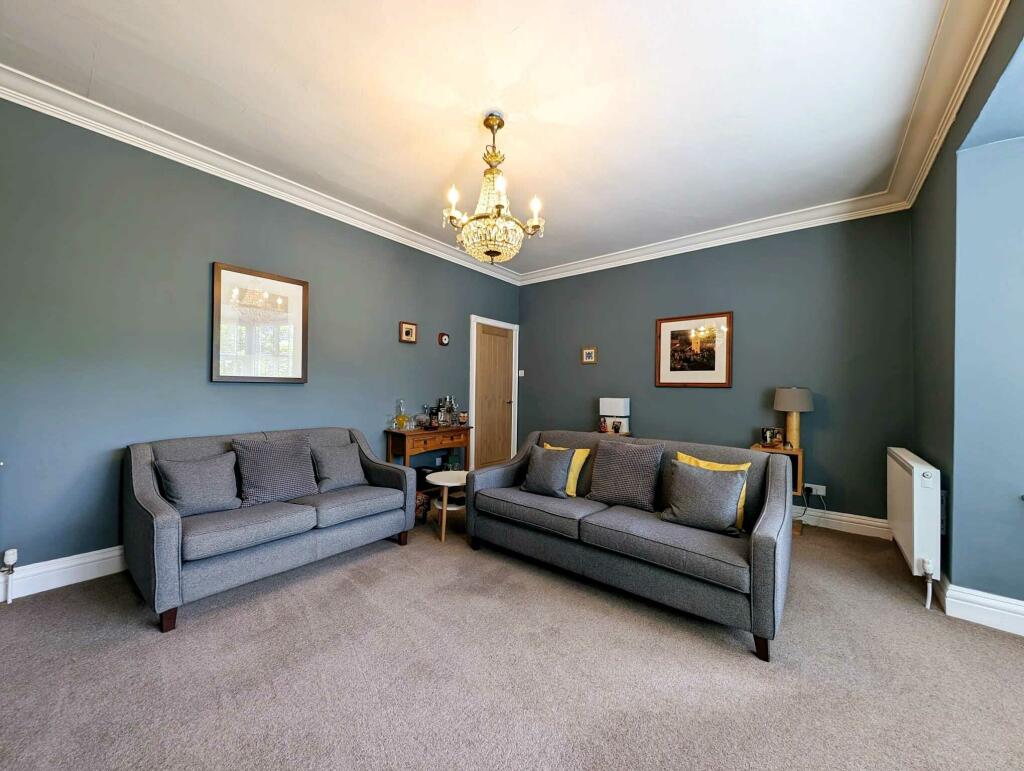 ab3f0c25-8a00-469c-931b-b68dfea44c39