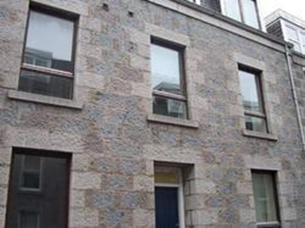 30d Ashvale Place