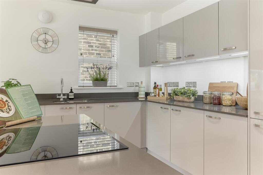 Living Dining Kitchen - G.jpg