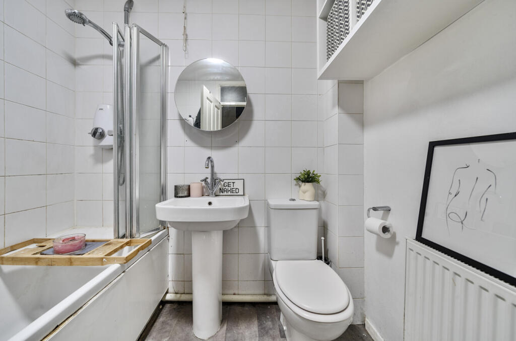 1309665-12-68512a...