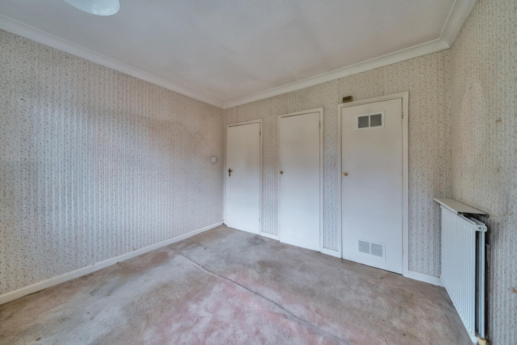 1296537-15-6836f2...