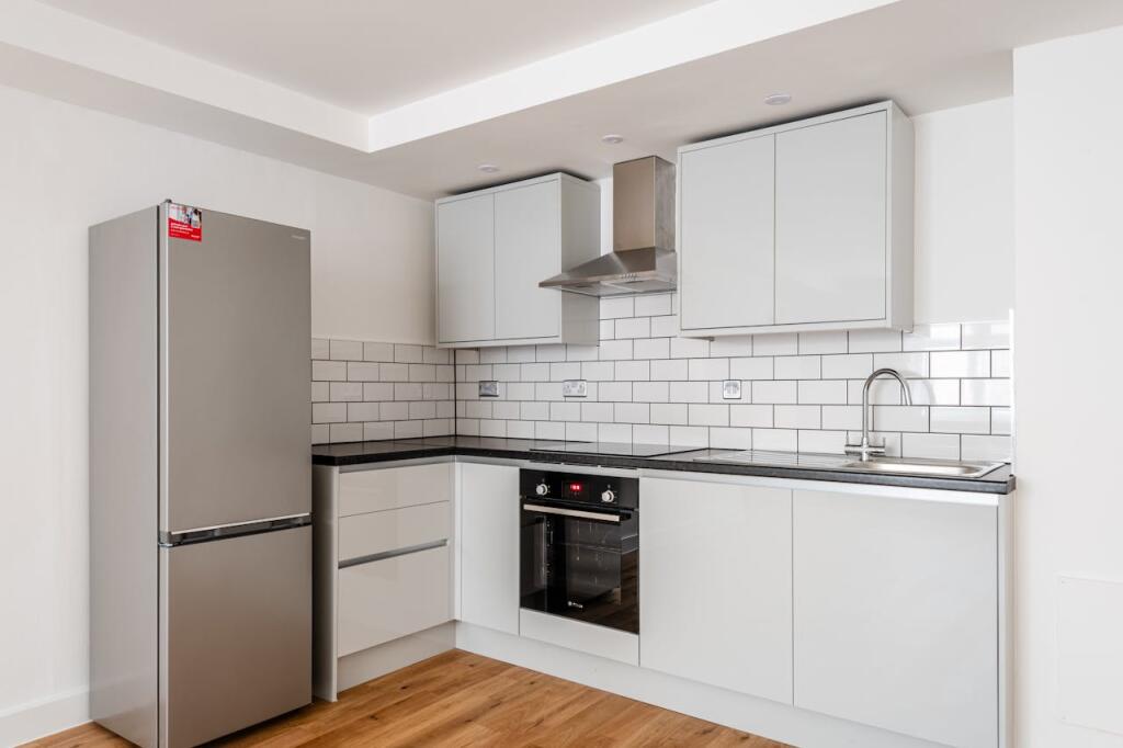 Sclater St 9395 F1  4.jpg