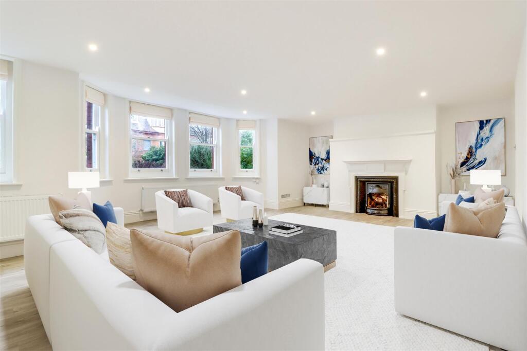 LOUNGE STAGED V2.jpg