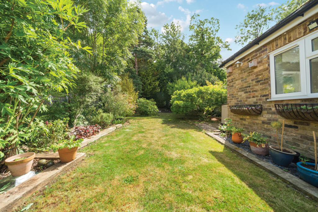 1309986-1-6851386...