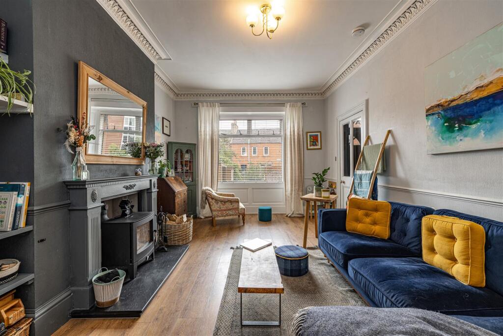 12 Elm Row Galashiels 09.JPG